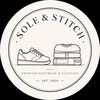 sole_stitch_co